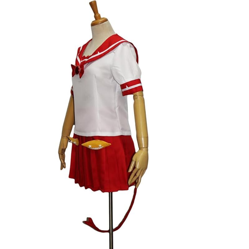 新品】 [XITONGTANG] 魔入りました！入間くんクララ ウァラク・クララ