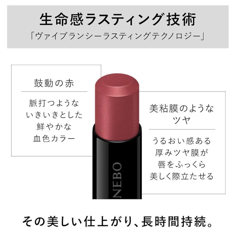 カネボウ ルージュスターヴァイブラント V04 0 | MOT.GOV.AF