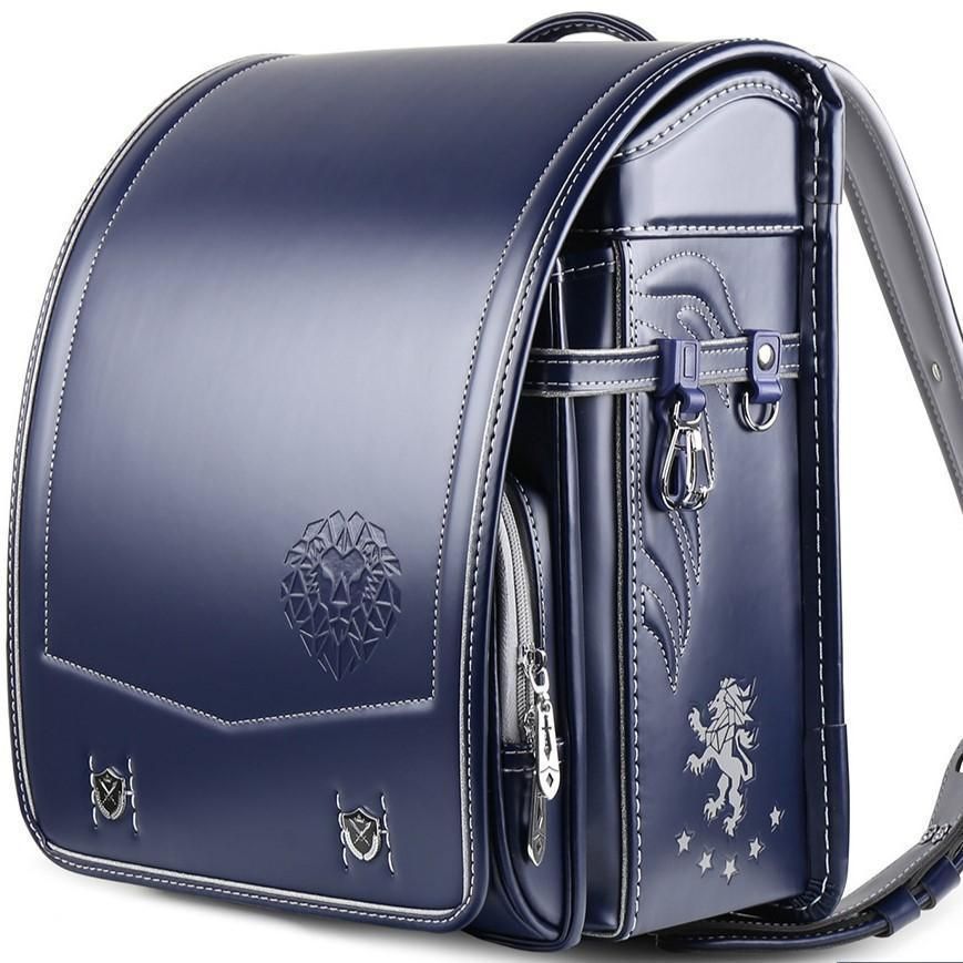 ポケモン イーブイズ 文房具9点セット 筆箱2B鉛筆定規キャップ消しゴム