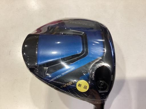 ボスごっこ パルキア ディアルガ ぬいぐるみ RR ポケモン 廃盤/2018年