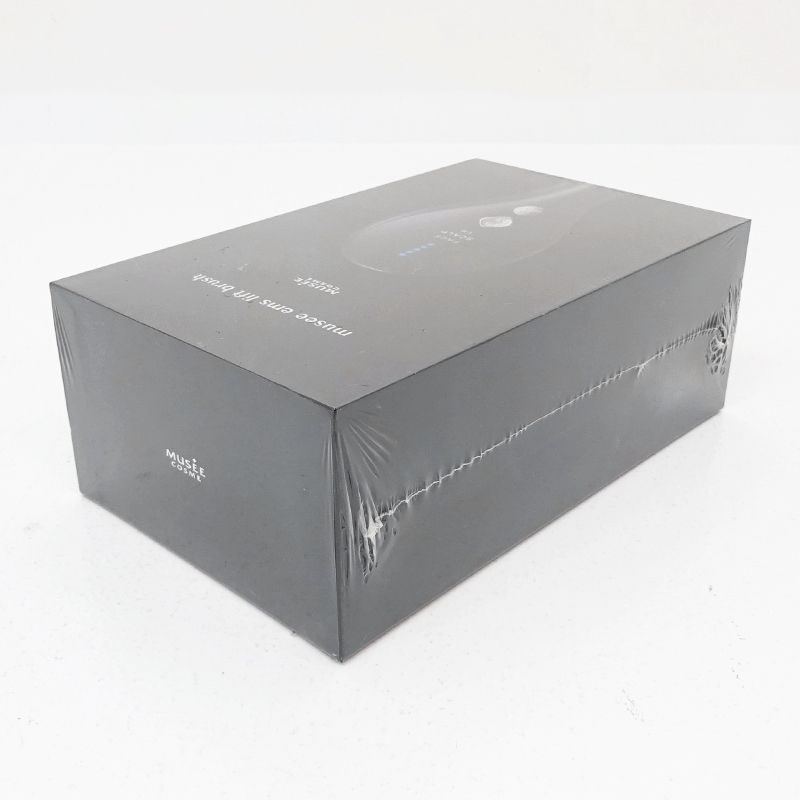 MS-DB01A