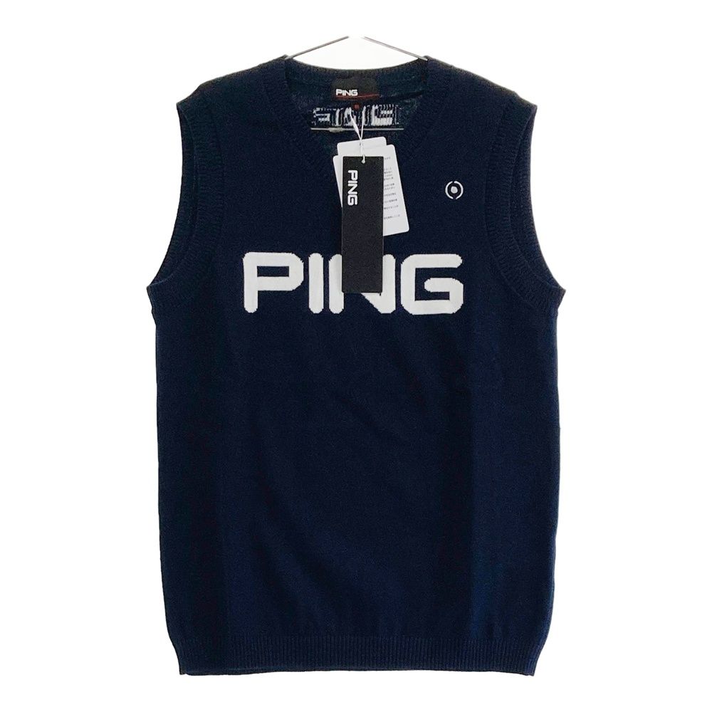 プラダ ロングコート ファー ブラック 291534 サイズ40 プラダ ファー