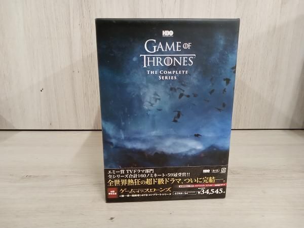 DVD ゲームオブスローンズ  第一章～最終章 40巻 完結 全巻 レンタル DVD ゲームオブスローンズ 第一章～最終章 40巻 完結 全巻 レンタル 【公式