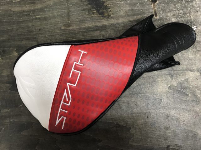 RED TM50