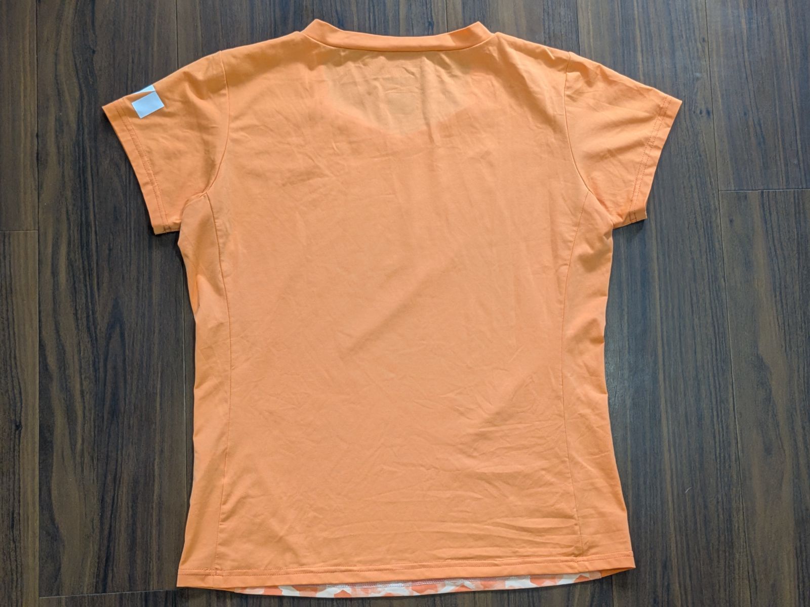 YONEX ヨネックス VERYCOOL レディース ゲームシャツ ユニフォーム