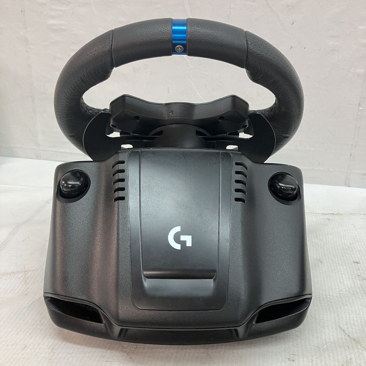 ロジクール　G923 シフター　ハンコン台セット Amazon.co.jp: Logicool G ハンコン G923 & シフター セット