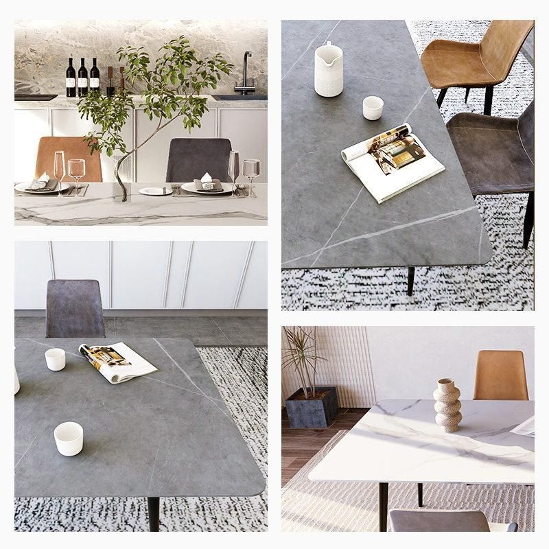 新品 在庫限り 安い セラミックダイニングテーブル ホワイト 180CM