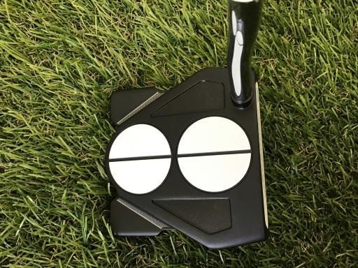 LAB フレックスその他