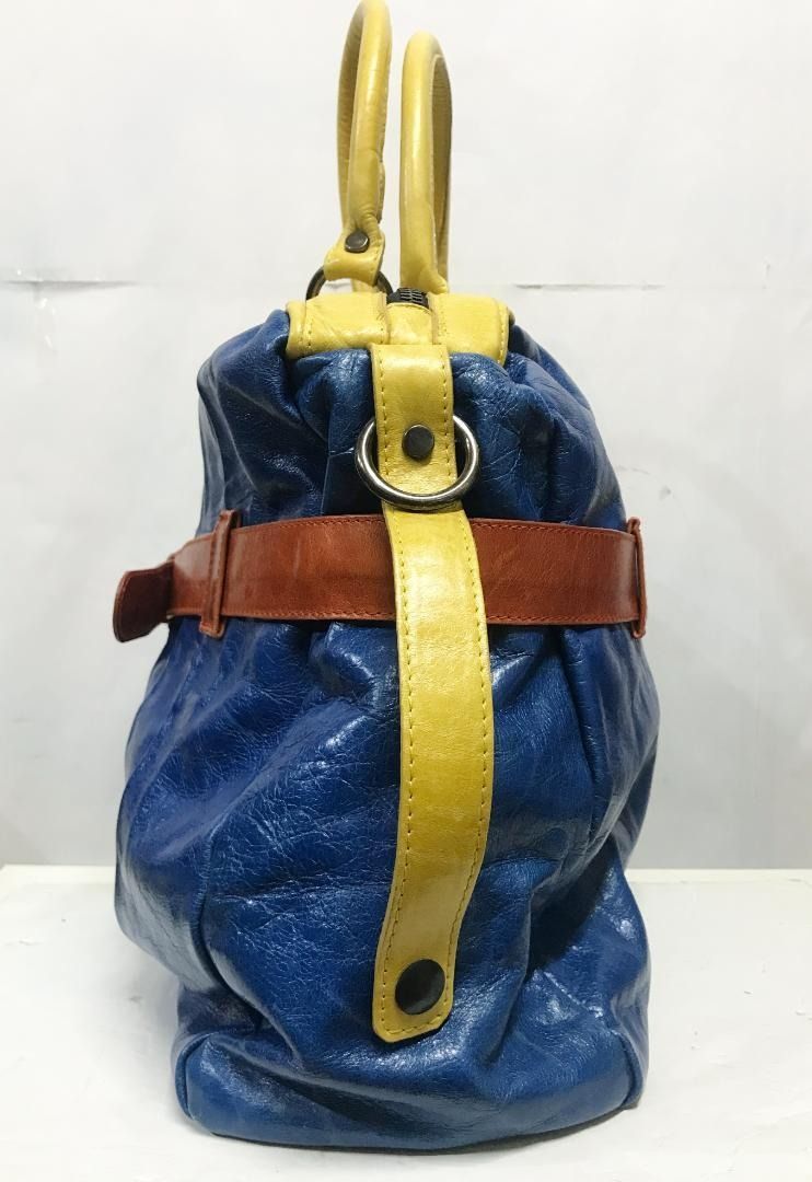 collection PRIVEE? コレクションプリヴェ 2way バッグ collection PRIVEE?｜コレクションプリヴェ 2WAYショルダー