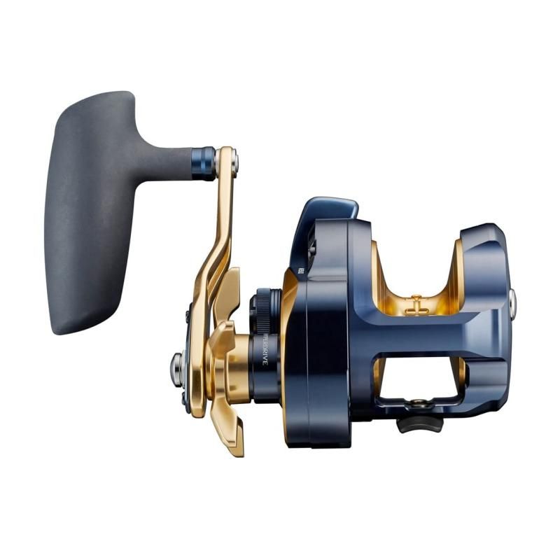 DAIWA