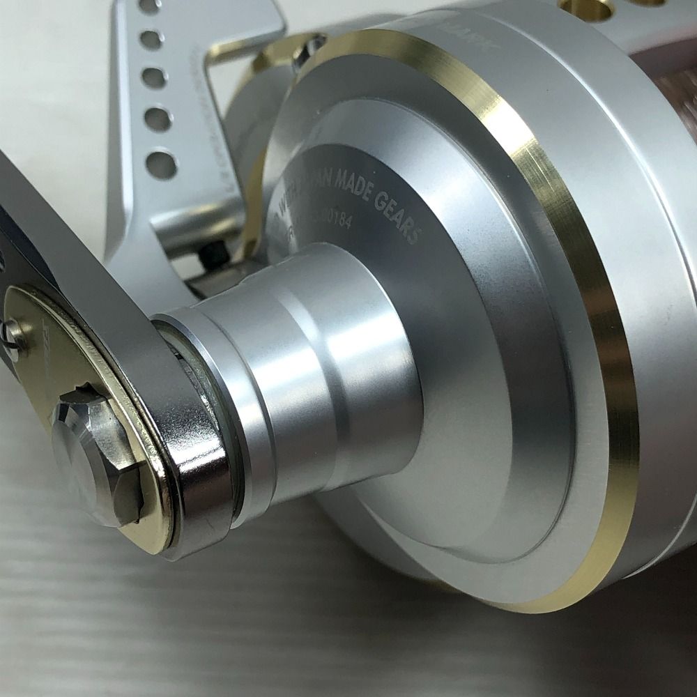 スタジオオーシャンマーク