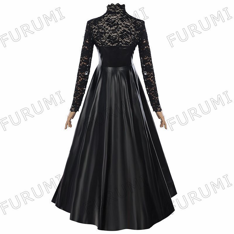 坂本DAYS 大佛-セット ウイッグ コスプレ衣装 コスプレSAKAMOTO DAYS アニメ服 サカモトデイズ 日常服 変装 仮装 cosplay イベント クリスマス 文化祭 変身 ステージ服 撮影会 忘年会 学園祭 遊園会 変身 仮装 誕生日 プレゼント