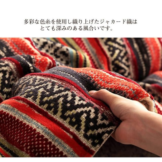 新品未使用品 湧き水つくばい 2点セット TS3392 M/L 信楽焼 つくばい