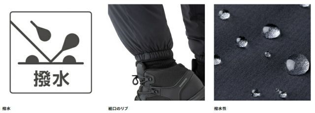 SHIMANO DRYSHIELD RB-024K 4Lサイズ 磯/磯釣り/防寒・防水ウェア/【13シ防S】ドライシールド・EX