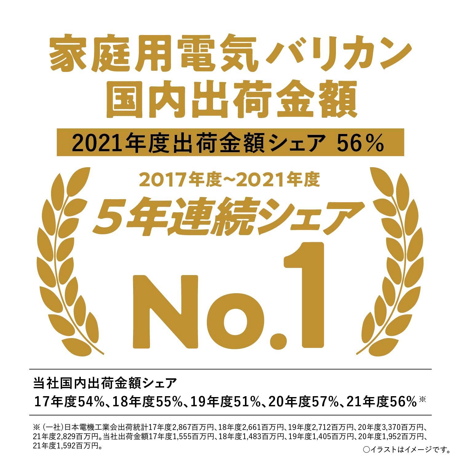 お風呂使用可 充電式