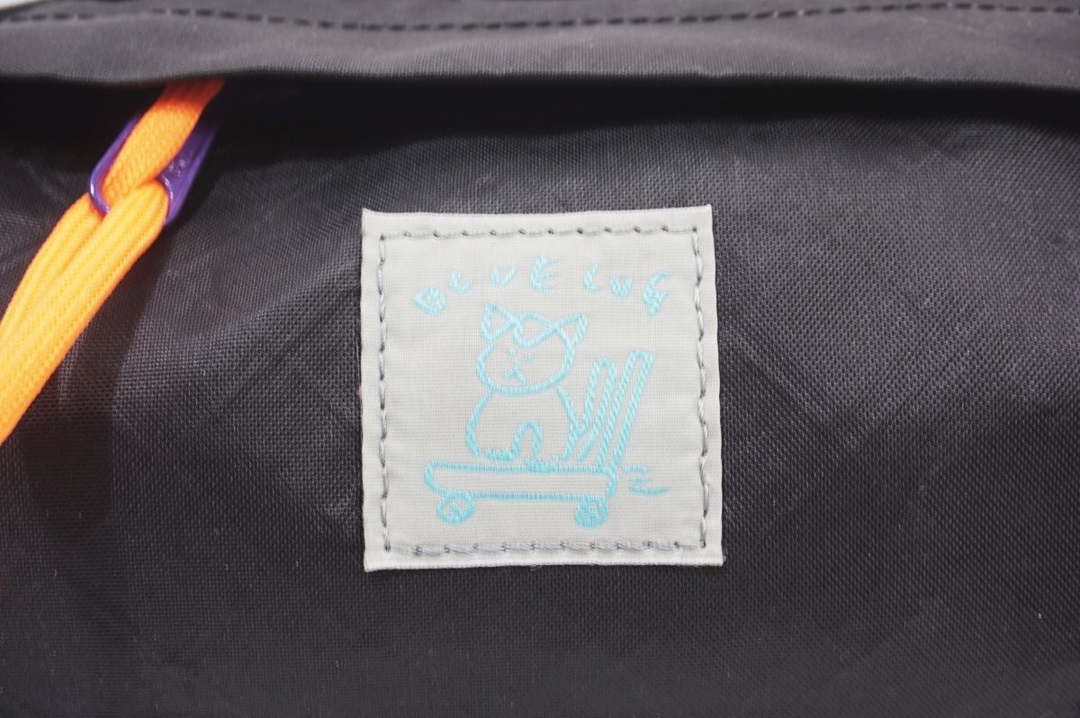 稀少 Nicolai Canetti ポストモダン 置き時計 倉俣士郎 加藤孝志 稀少 Nicolai Canetti ポストモダン 置き時計 倉俣士郎 加藤孝志