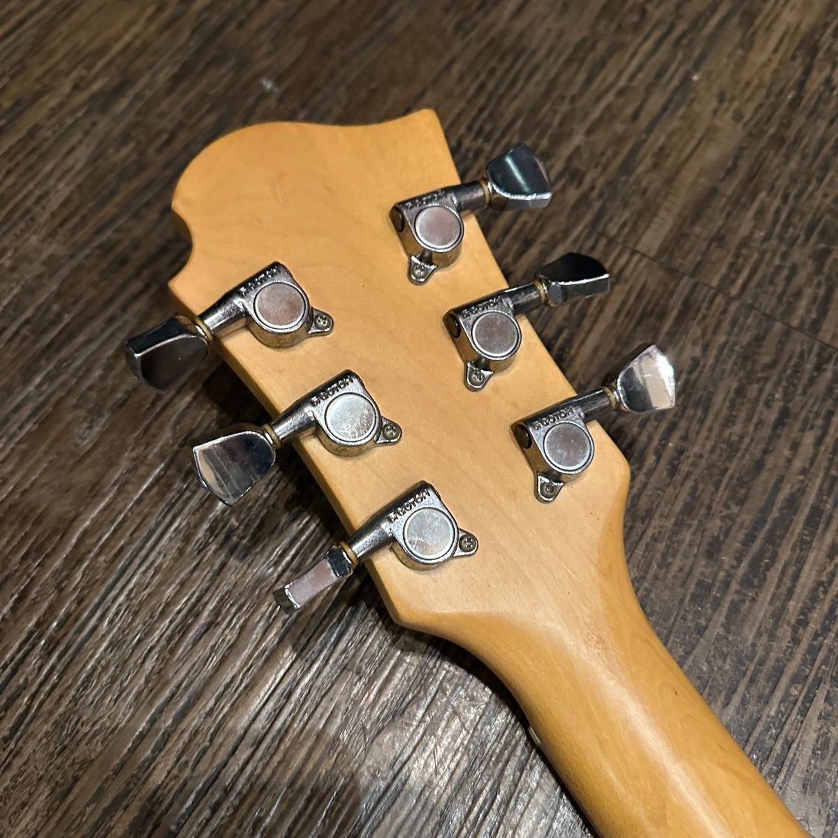 LS-38