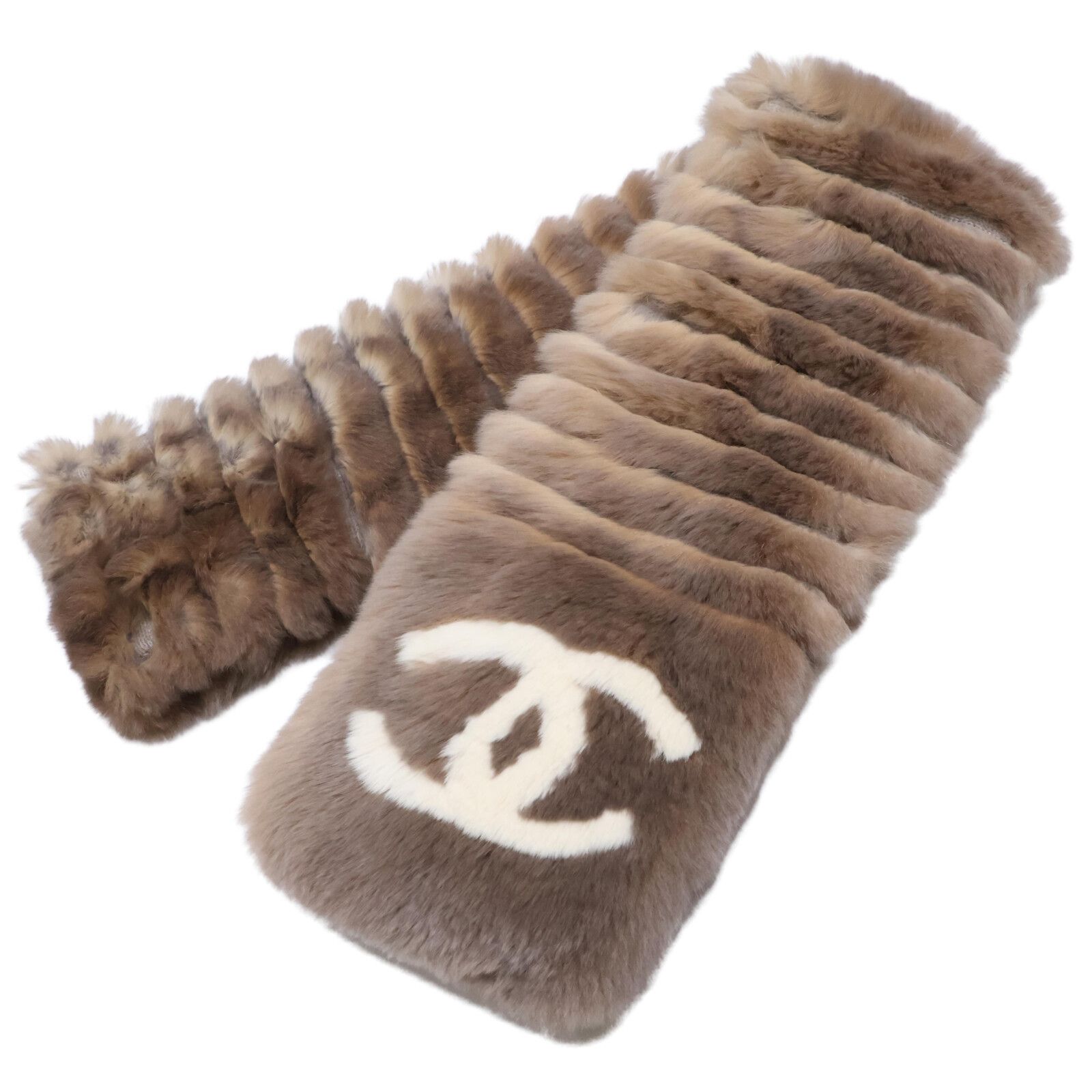 CHANEL シャネル