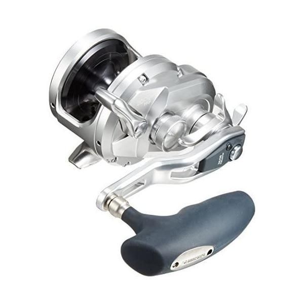 シマノ17オシアジガー2000NRHG(右巻) 純正ハンドル 911_1_800.jpg?20170523100632