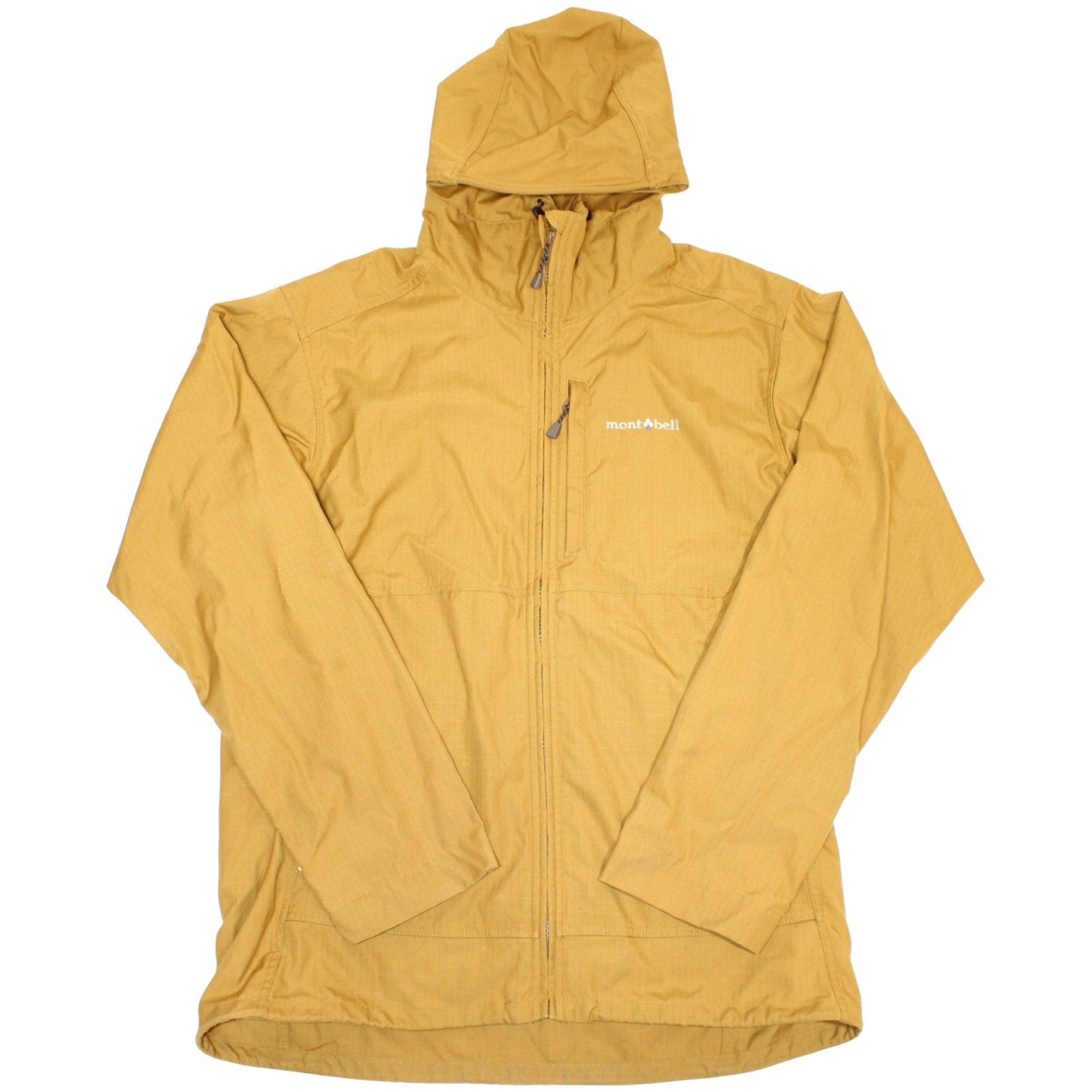 ジャンプショップ 365日 ブラッククローバー アスタ ステッカー 2017