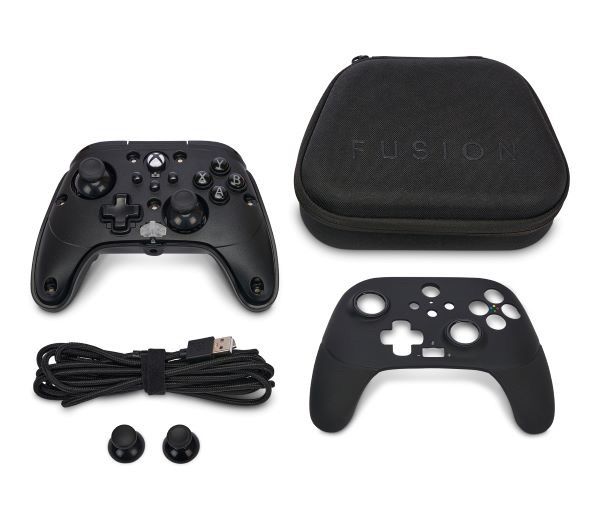 CONTROLLER