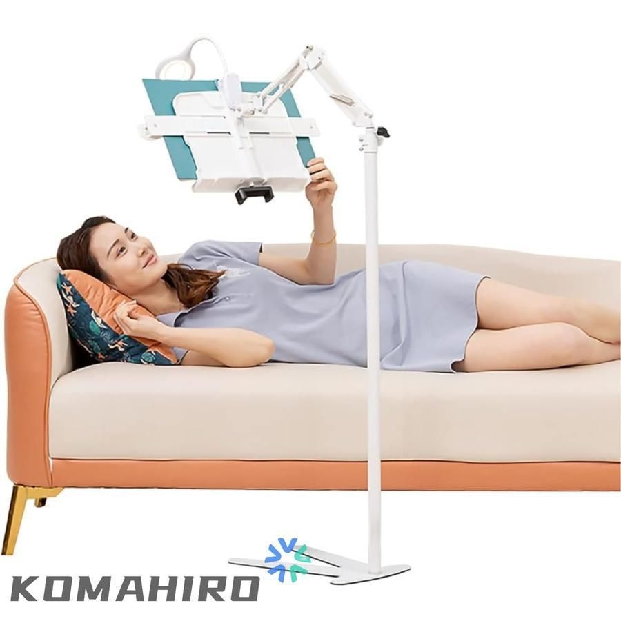 acer元値4万円 165hzモニター モニターアーム付き モニタアーム