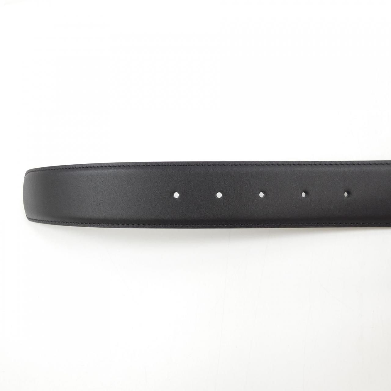  グッチ GUCCI 655567 BGH 0 G BELT その他 アクセサリー