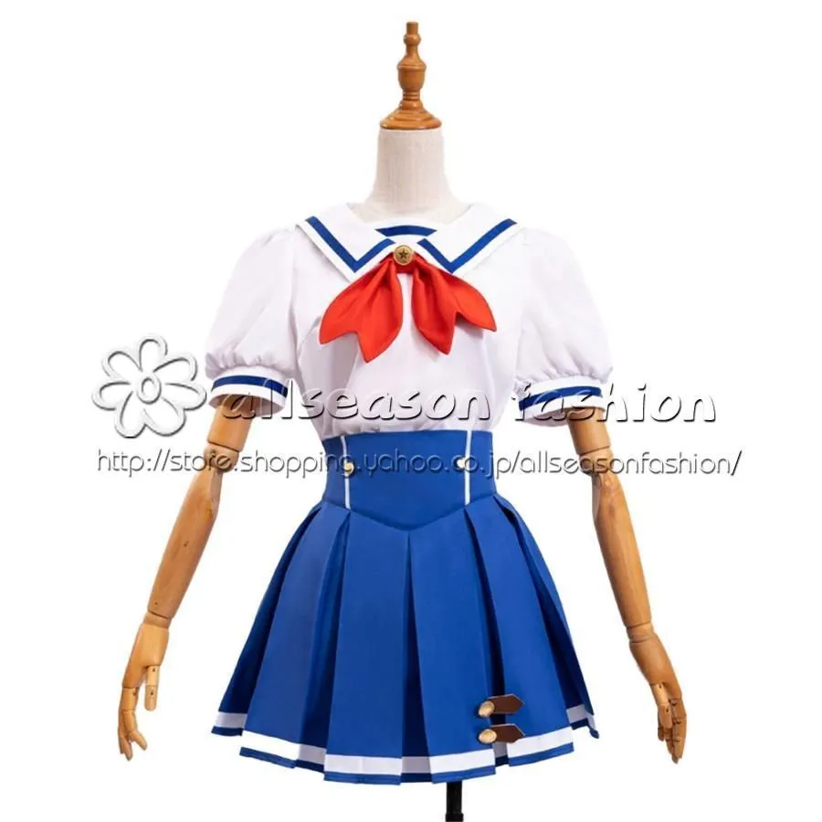 2025年最新】スターライト学園制服ボタンの人気アイテム - メルカリ