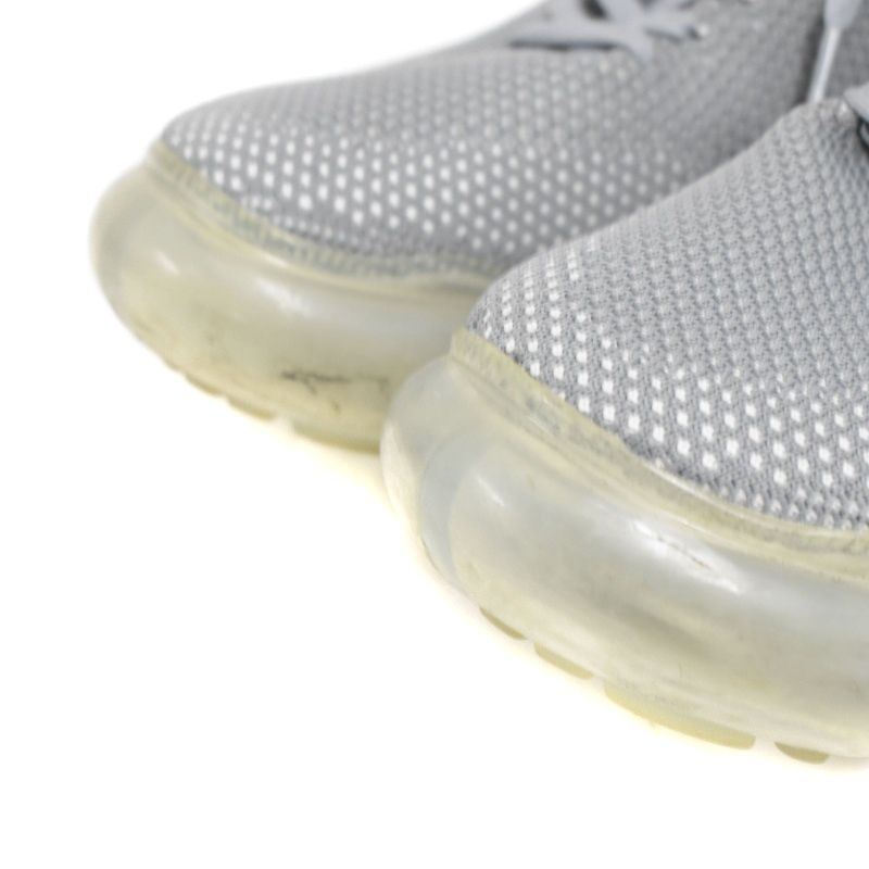 グラウンズ grounds ミキオサカベ mikiosakabe JEWELRY