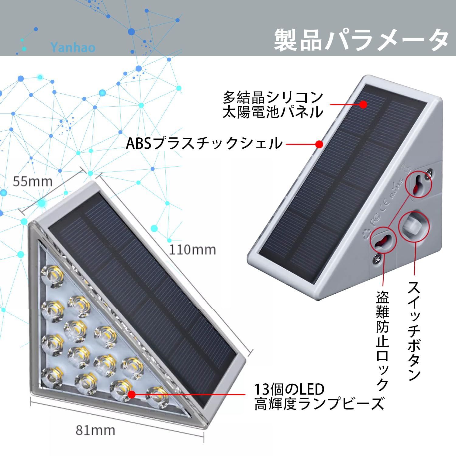 新品 BTF-LIGHTING FCOB COB LEDテープライト IP67 防水 高密度 新品 BTF-LIGHTING FCOB COB LEDテープライト IP67 防水 高密度
