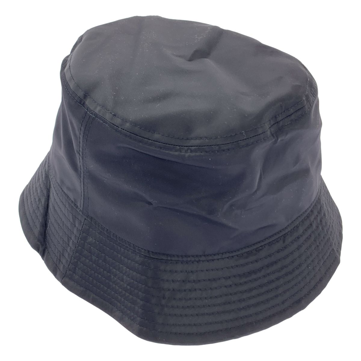 ドッグアンドコー