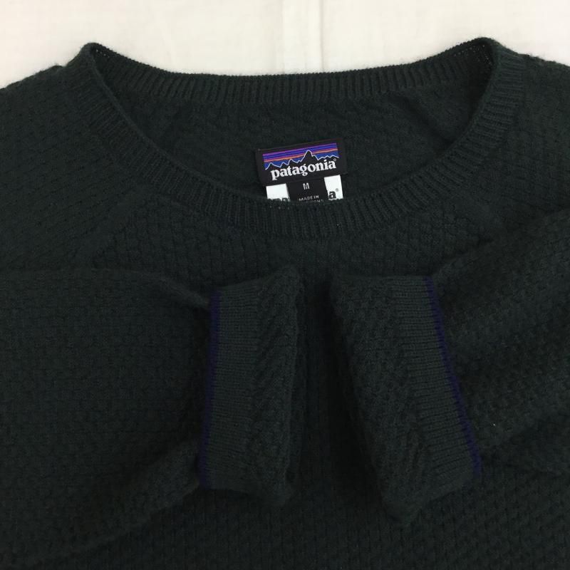 patagonia パタゴニア