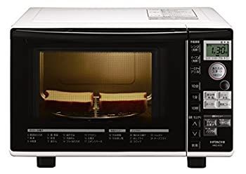 超美品⭐︎DeLonghi (デンロギ) 多機能オーブン ピザストーン付属 ピザストーンで本格ピザができる！「DeLonghi（デロンギ