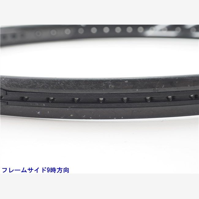 ヘッド グラフィン