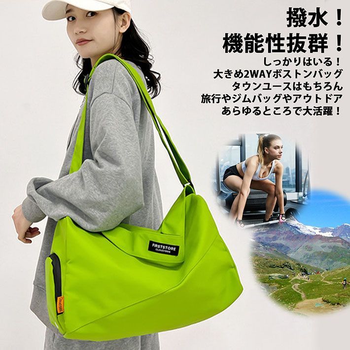 aiko様専用 おおきなリース 2点 【公式通販】 aiko様専用 おおきなリース 2点 【公式通販】
