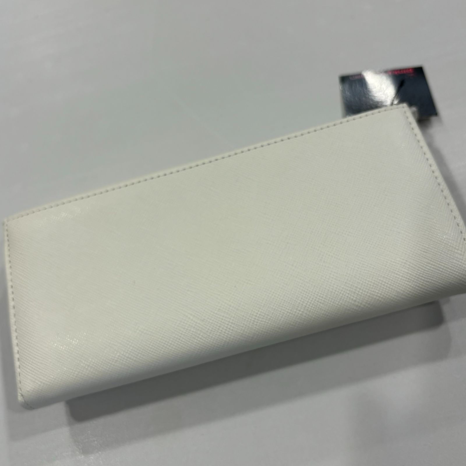 pinky wolman ピンキーウォルマン 長財布 - メルカリ pinky wolman ピンキーウォルマン 長財布 - メルカリ