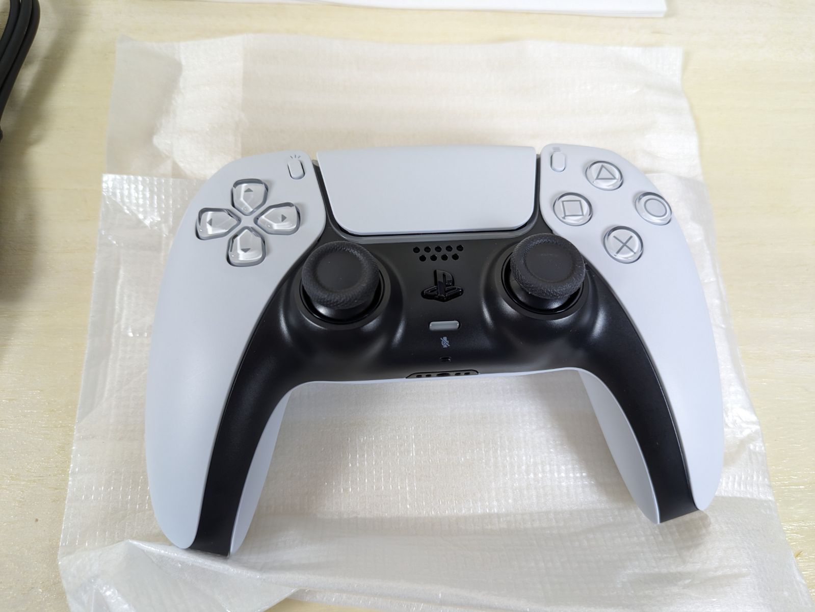 大野35-1-1002 PlayStation 5 Pro CFI-7000B01 ディスクドライブ非搭載 SONY プレステ5 UP786_INFO