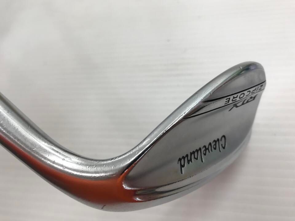 最短翌日発送】RTX ZIPCORE ツアーサテン | 60 | S200 | ダイナミック