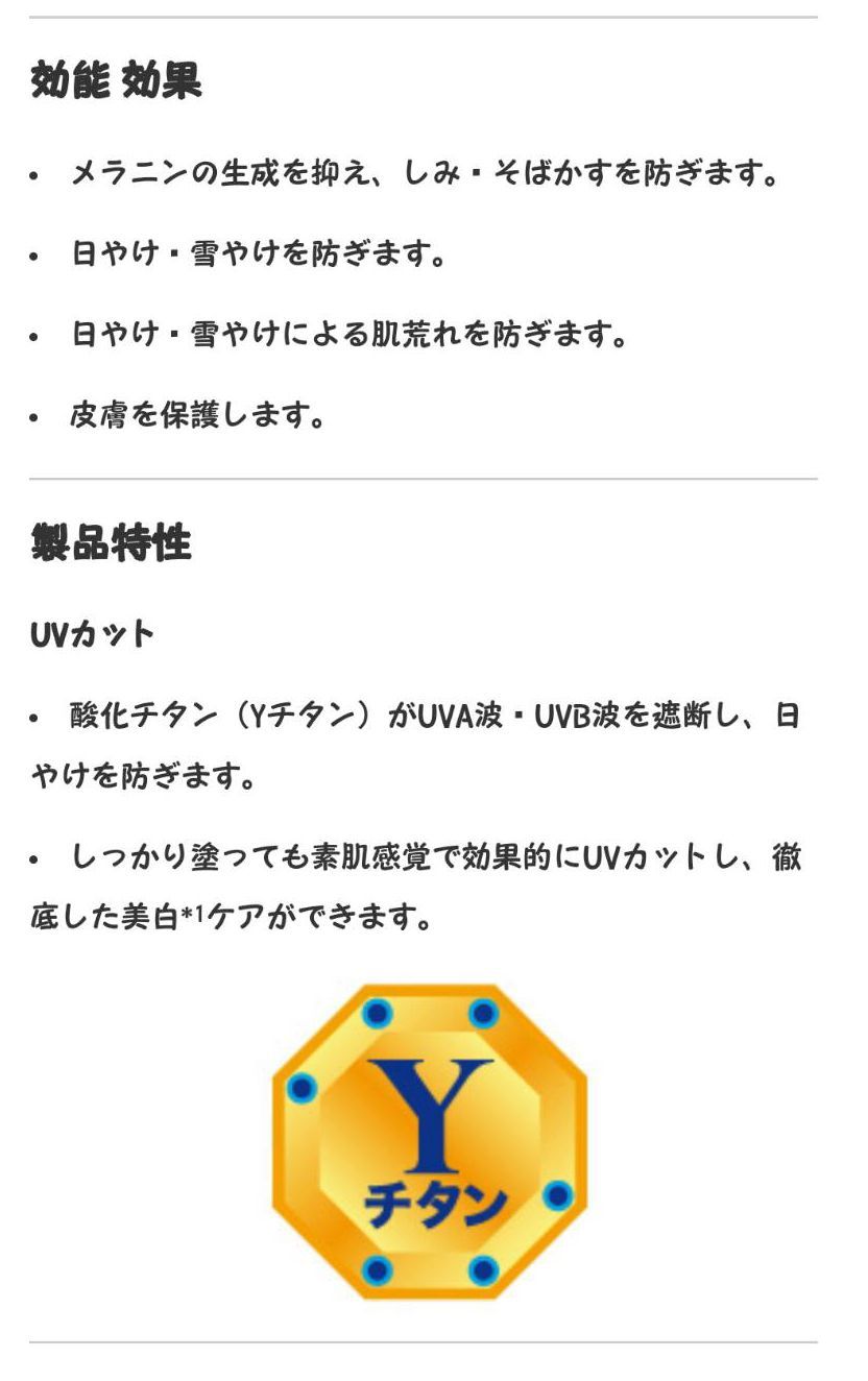 説明書付き
