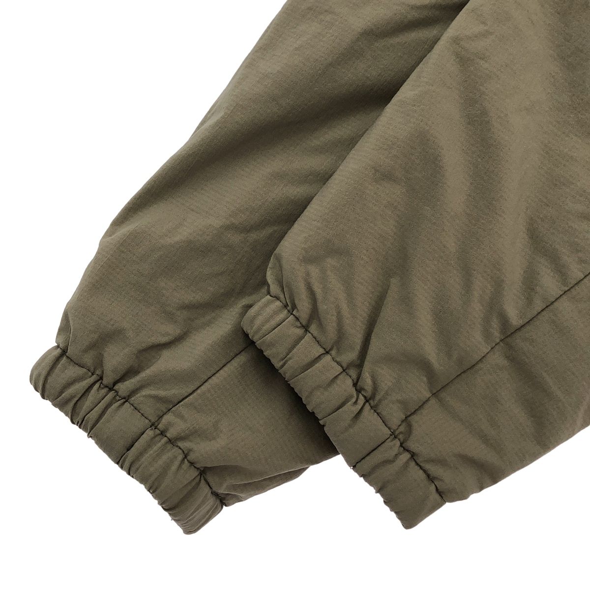 THE NORTH FACE ザノースフェイス ベントリックスアクティブ