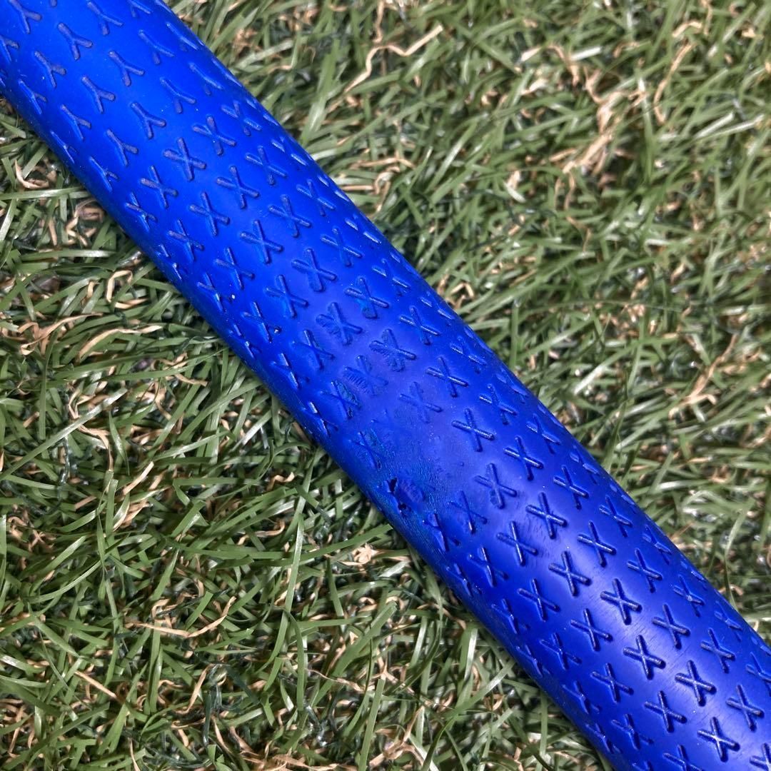 シャフト N.S.PRO Regio FormulaB ドライバー キャロウェイ N.S.PRO