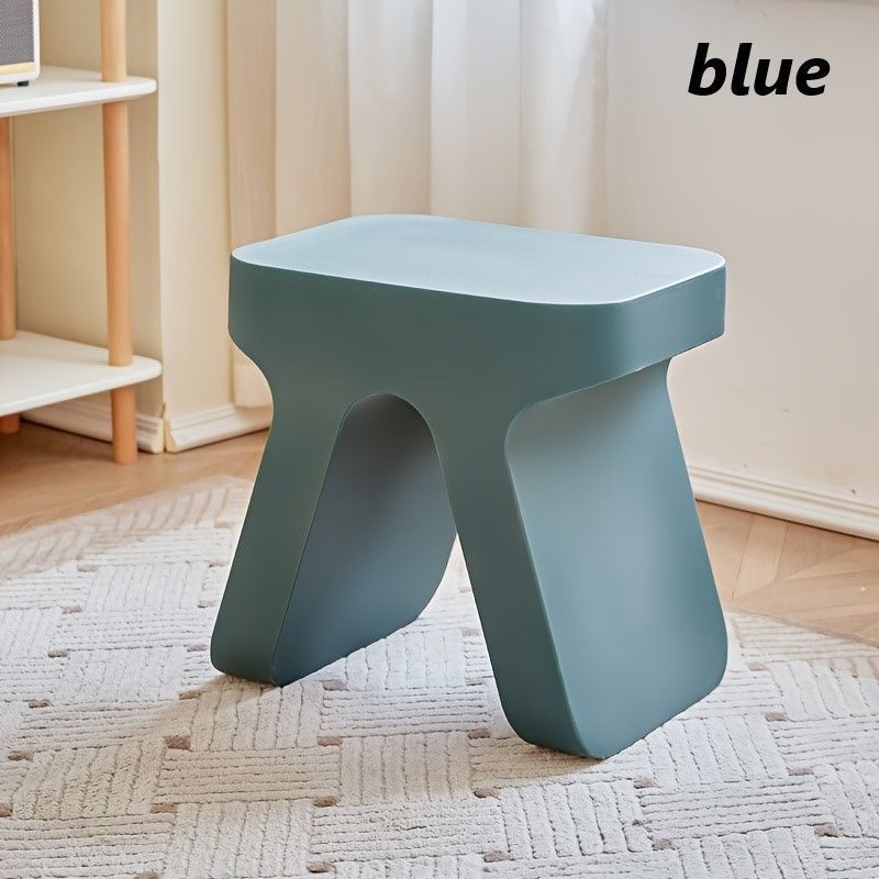 松本民芸家具 #514型 ラッシスツール② ミズメザクラ 水目桜 藺草 伝統工芸 松本民芸家具 #514型 ラッシスツール② ミズメザクラ 水目桜 藺草 伝統