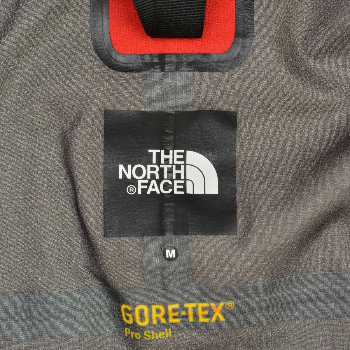 ジャケット・アウター THE NORTH FACE GORE-TEX NP10113 THE NORTH FACE ザノースフェイス NP10113 ゴアテックスフーディ