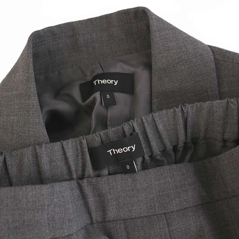 WOOL ETINNETTE