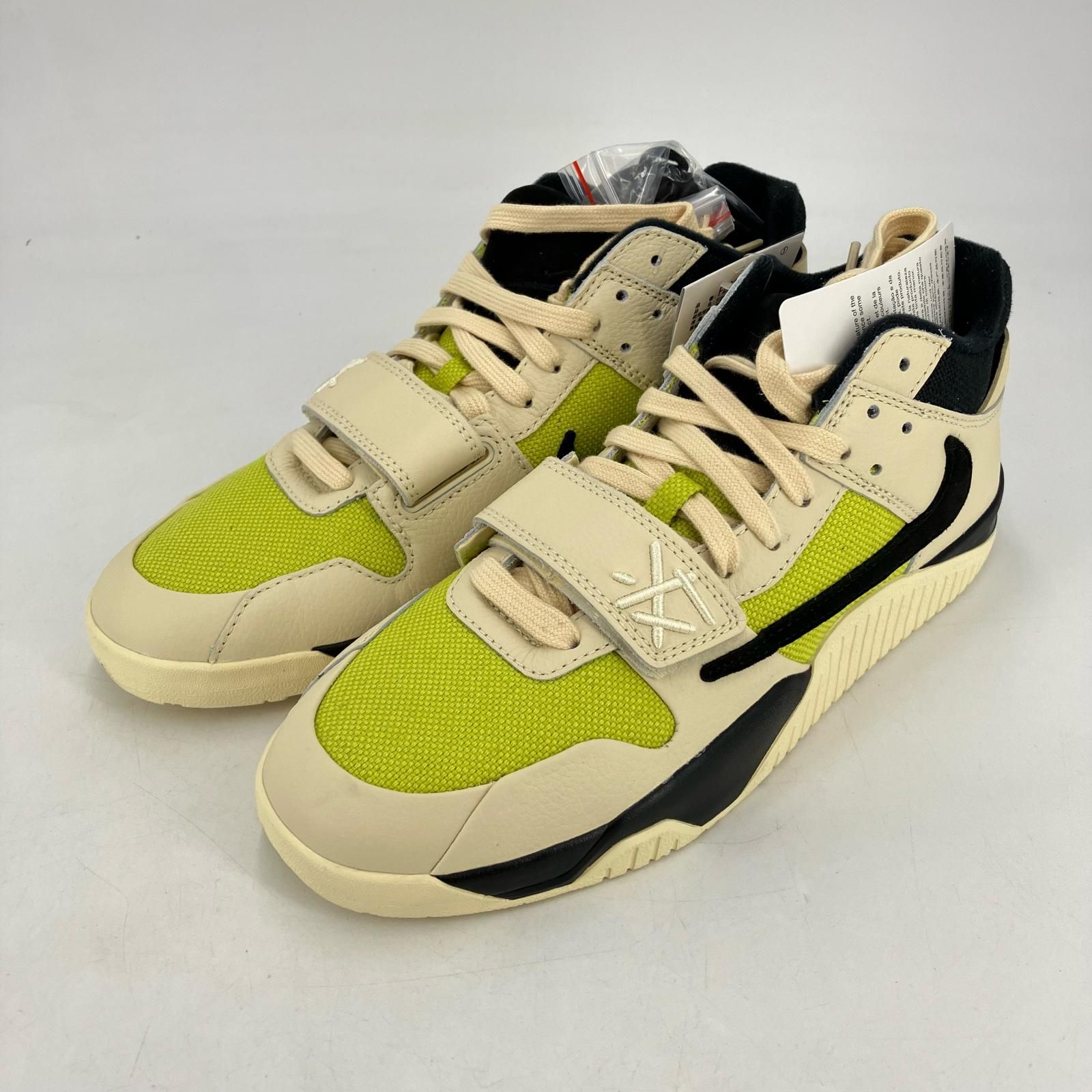 イオン広店】 中古 NIKE | ナイキ スニーカー Jordan Jumpman
