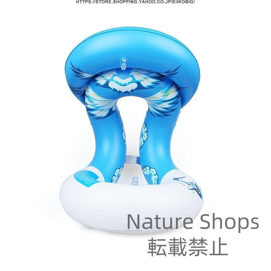海水浴 uzcp36