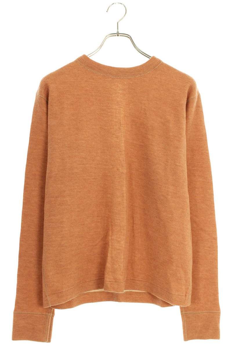 TOGA PULLA ドルマンウールニット　美品　36 TOGA PULLA ドルマンウールニット 美品 36 グレー