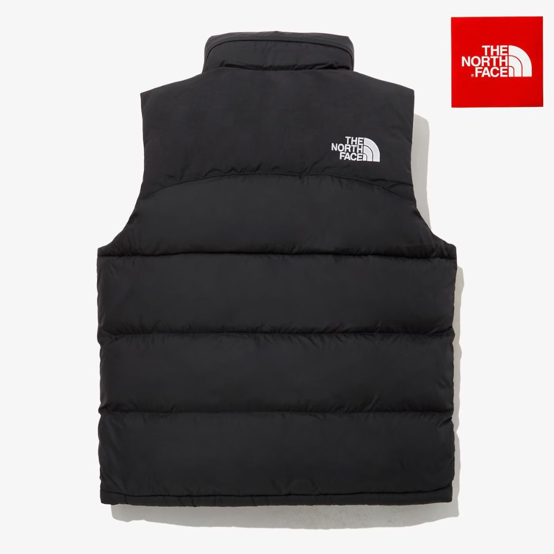 海外限定品】THE NORTH FACE（ザ・ノースフェイス）日本未発売 K'S