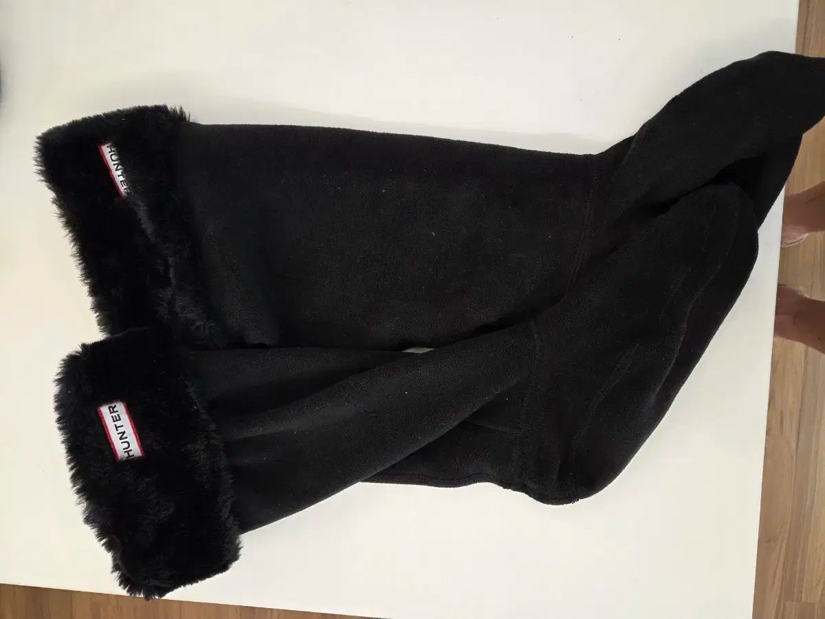 オリジナル ロング