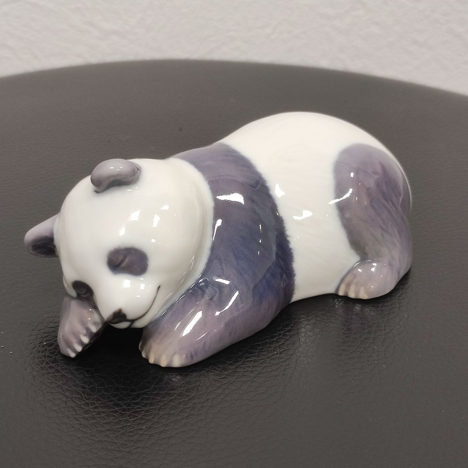 ロイヤルコペンハーゲン パンダ 2点セット ⑤ 【公式通販】